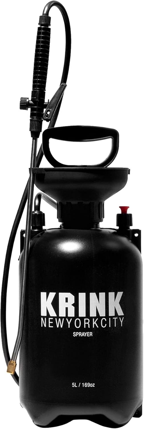 Godetes, Pinceles y Accesorios