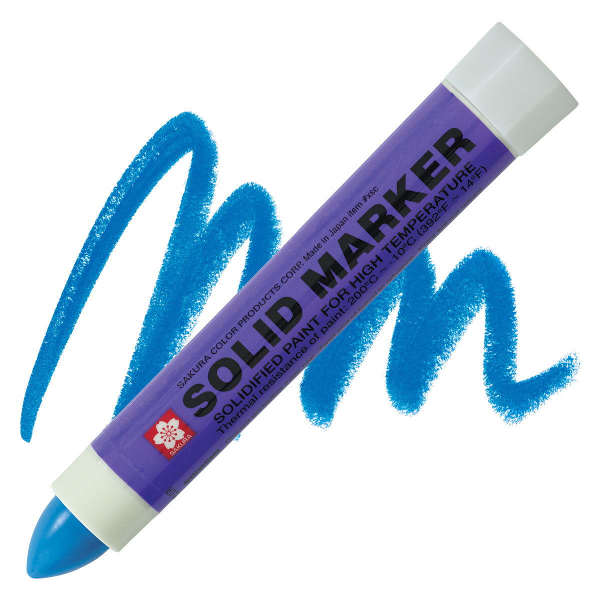 Sakura Solid Marker