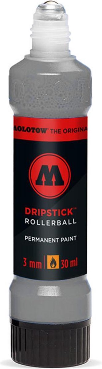 Dripstick Molotow Rollerball 3 mm 30 ml
