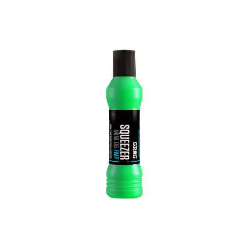 Dripstick Grog Squeezer Mini 05 FMP