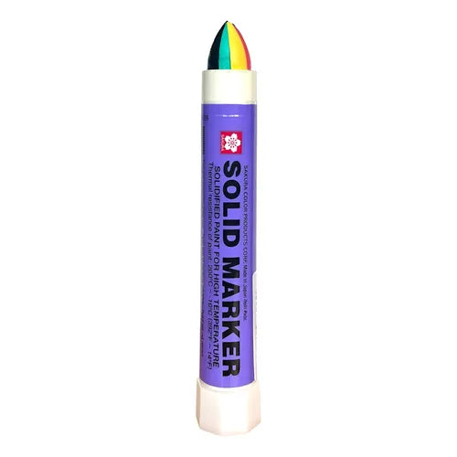 Sakura Solid Marker