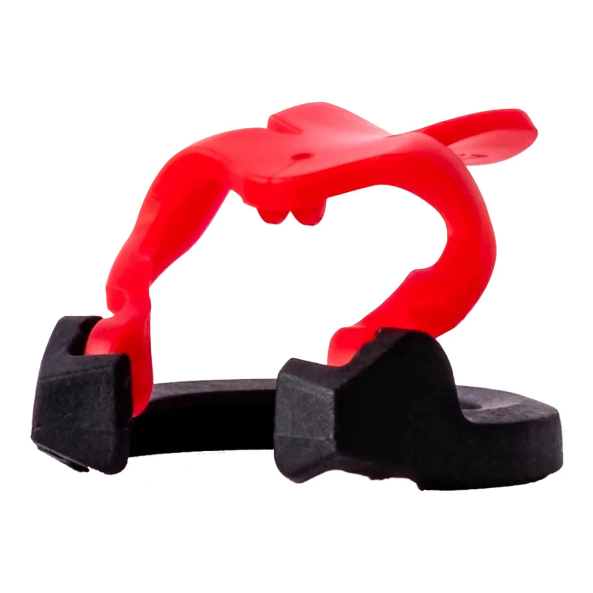 Infrared (Soft Touch) Quill-Version 2