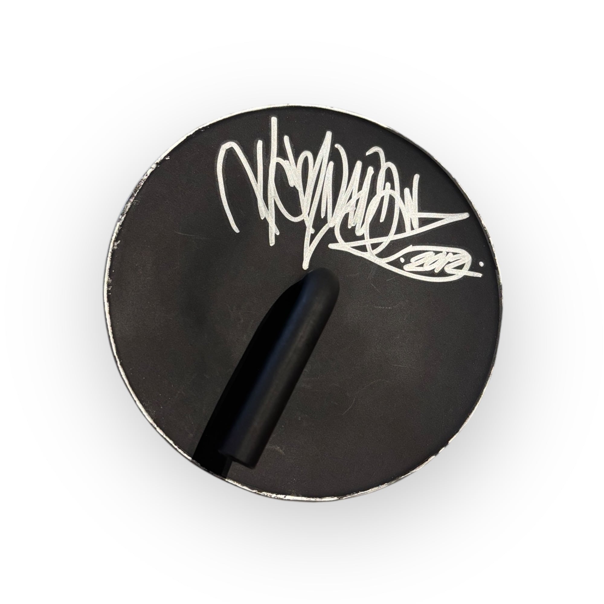 Urban Aztec | Jaguar Knight Shadow Edition (FIRMADO)