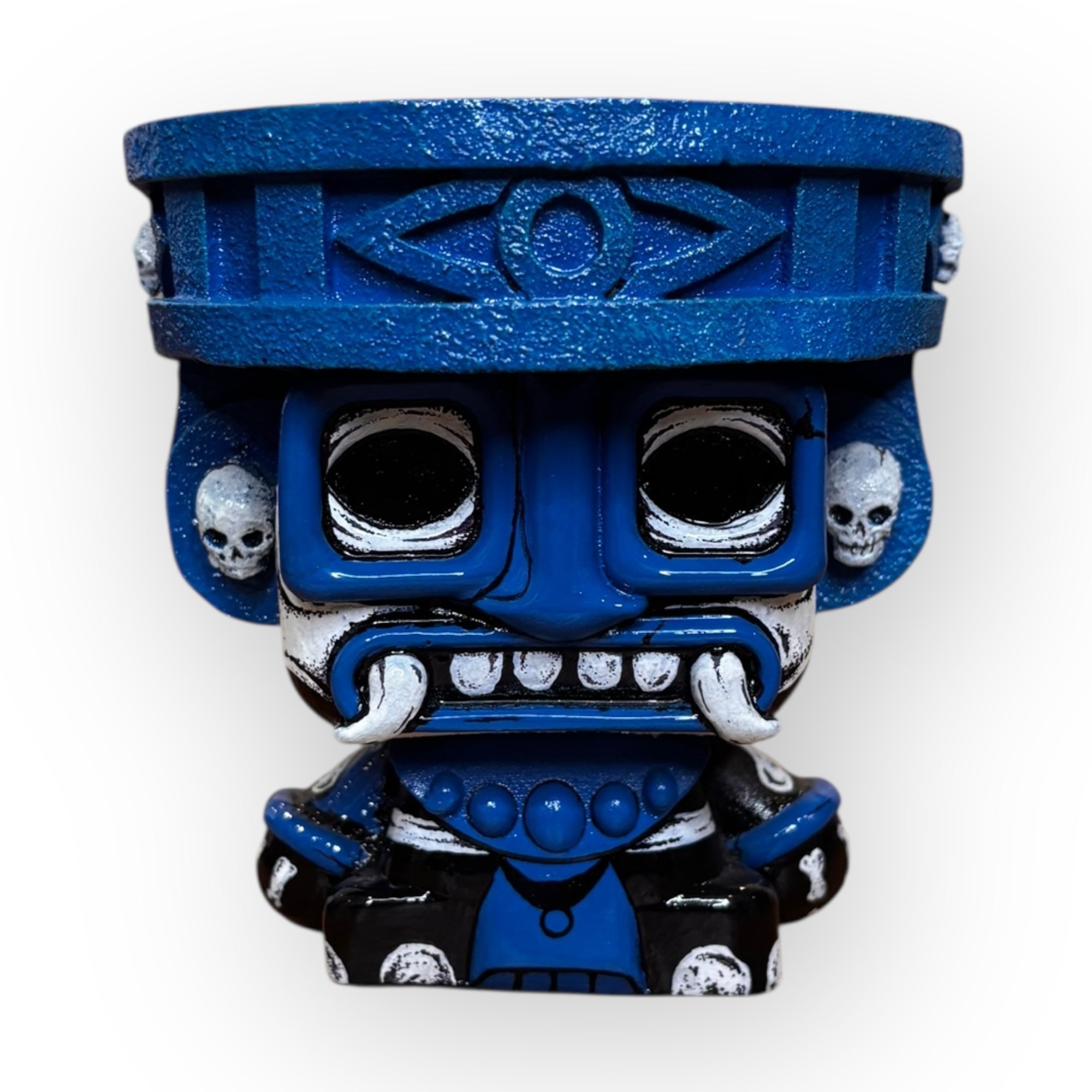 Las 5 Esencias | HUMO | 15 cm