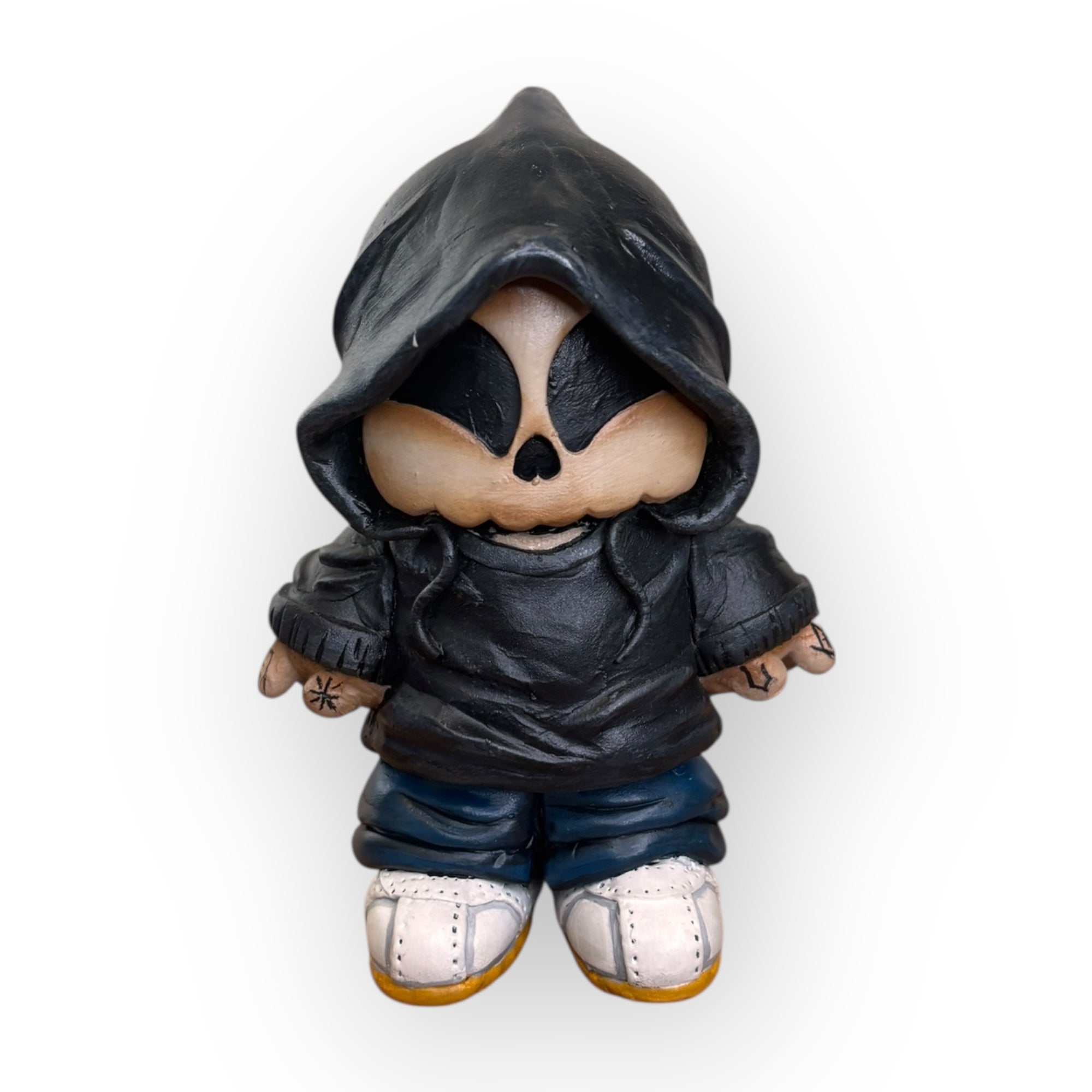 Gallo | Chiquiztli Custom 10 cm