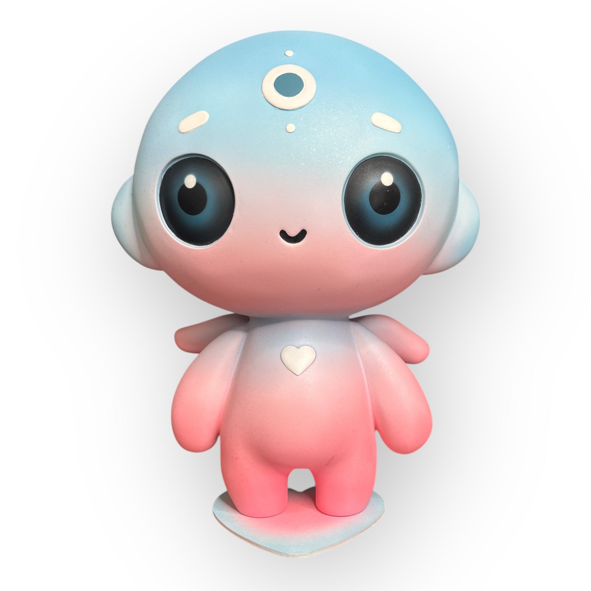 Skylarbyfar | Harmony Full Color 40 cm (Nuestra Fundadora)