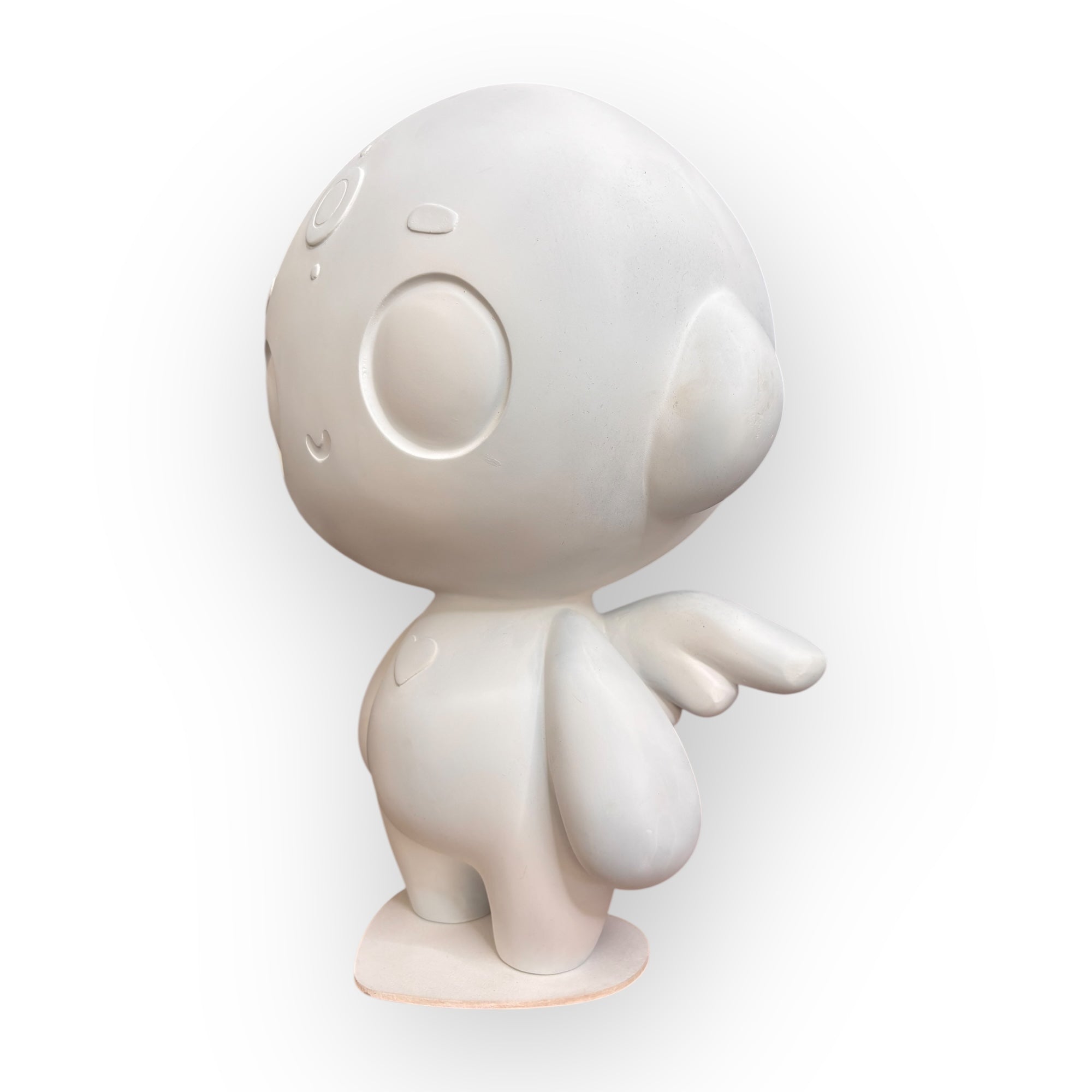 Skylarbyfar | Harmony Blanco para intervención 40 cm