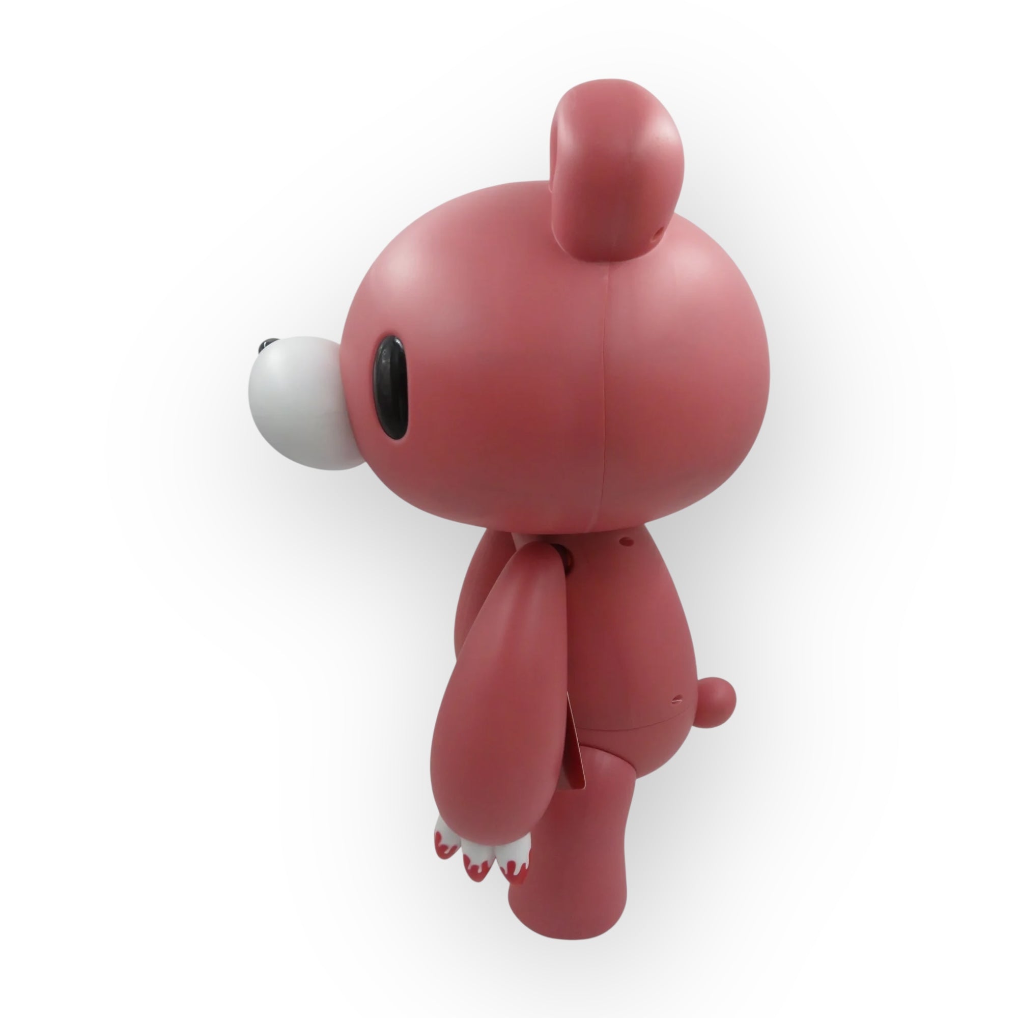 Gloomy Bear "Bloody" Figure