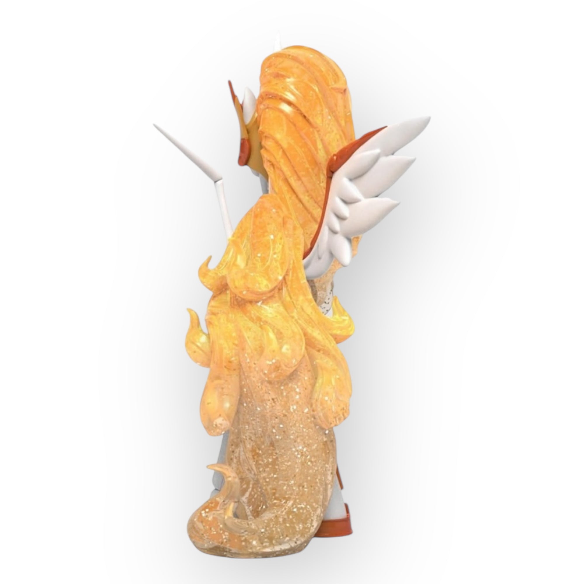 Mighty Jaxx | Daybreaker My Little Pony 8.5" Figure