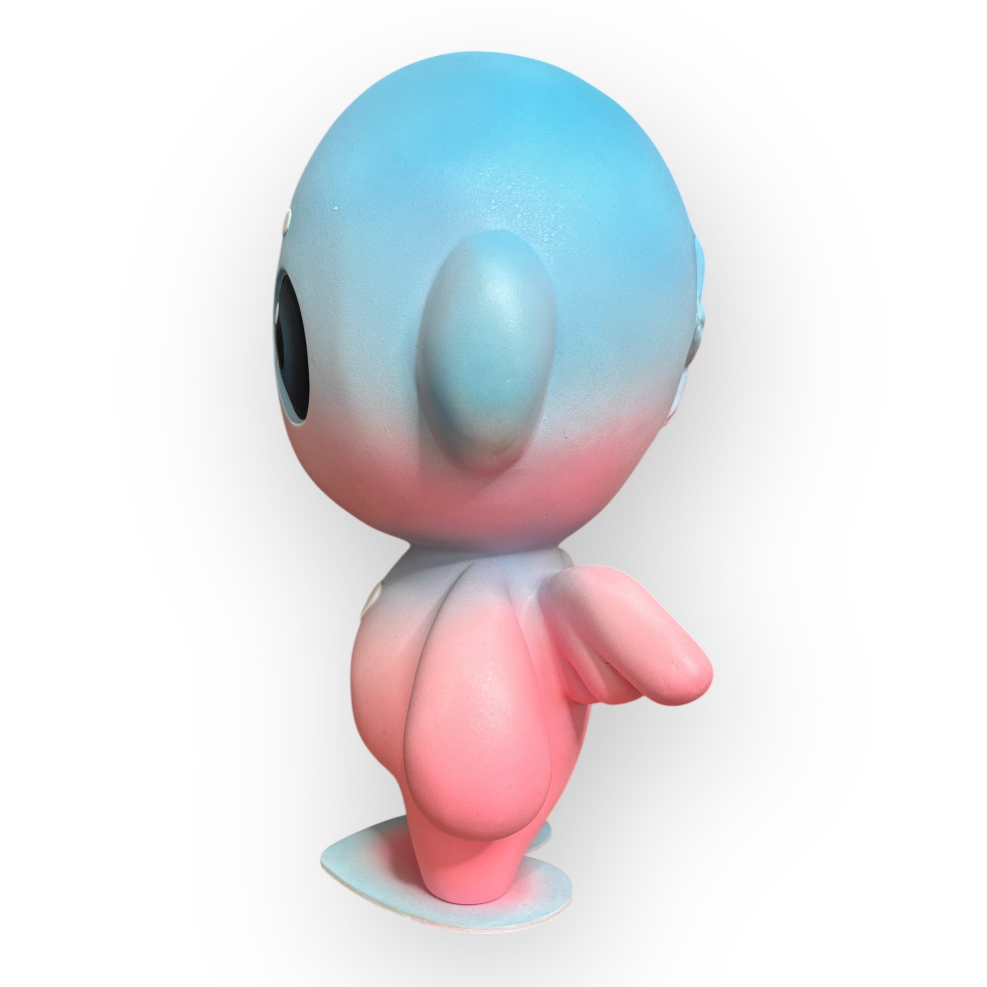 Skylarbyfar | Harmony Full Color 40 cm (Nuestra Fundadora)