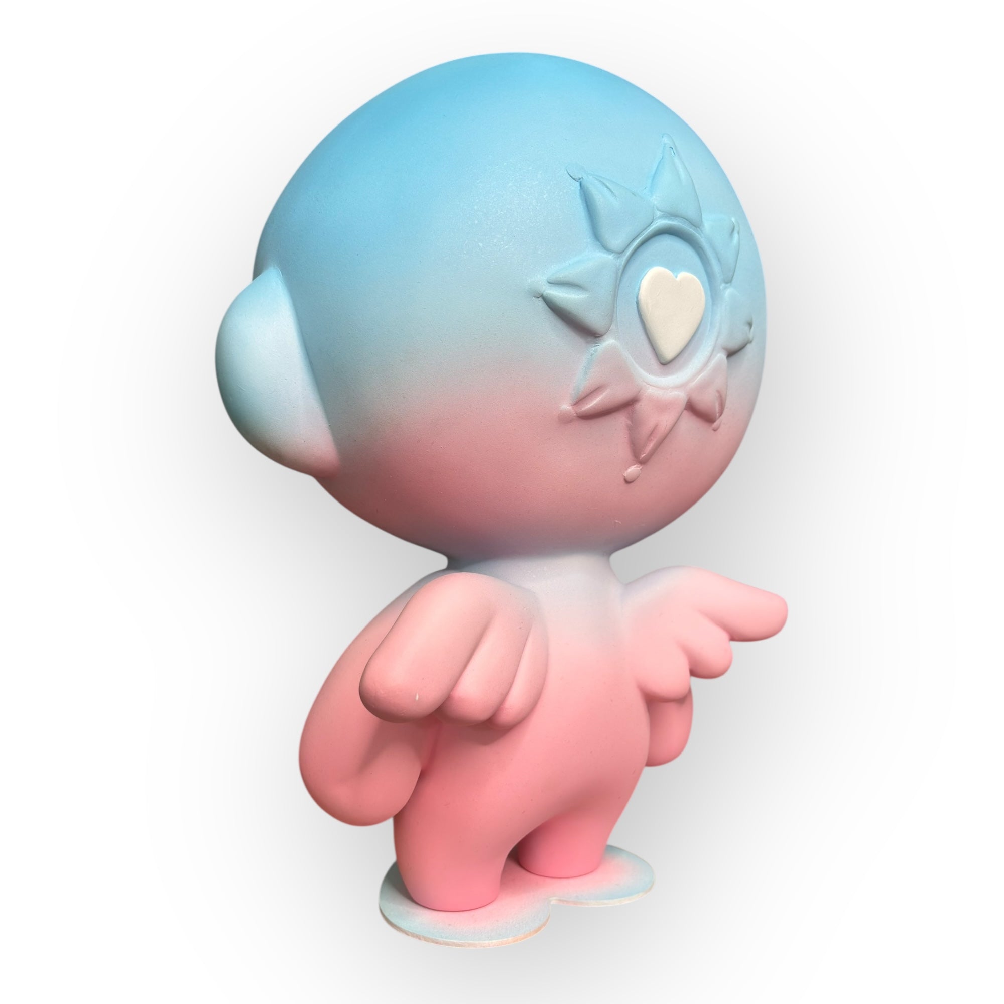 Skylarbyfar | Harmony Full Color 40 cm (Nuestra Fundadora)