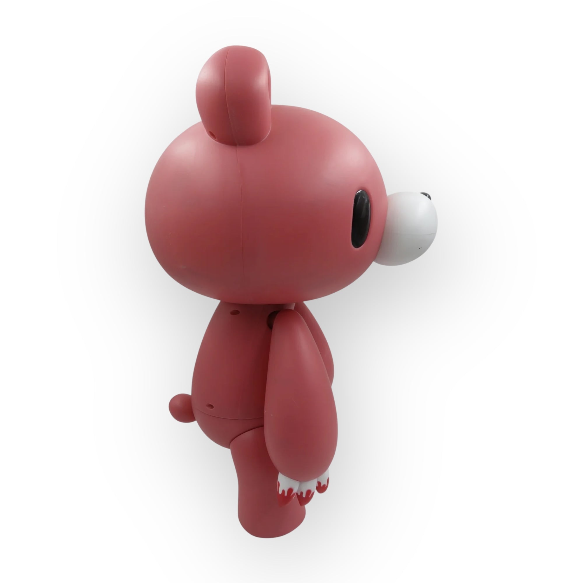 Gloomy Bear "Bloody" Figure