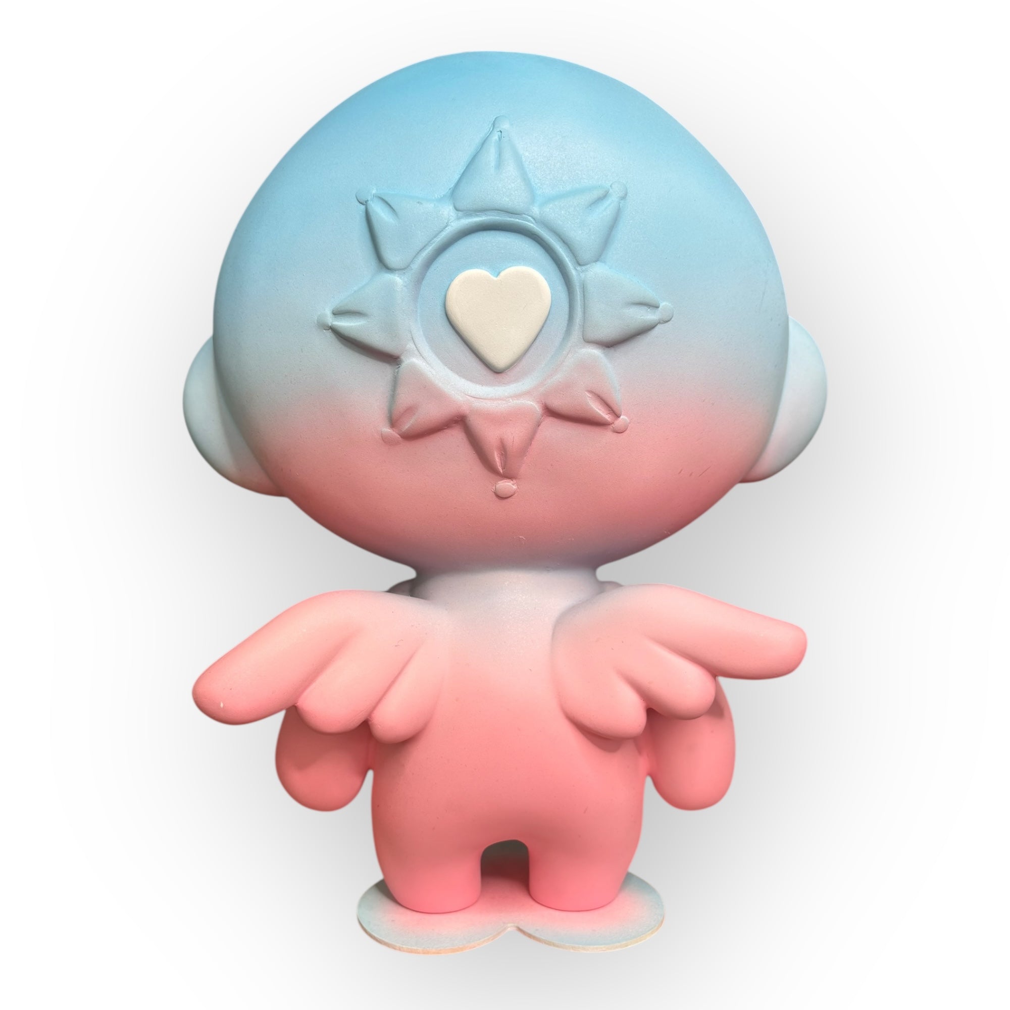 Skylarbyfar | Harmony Full Color 40 cm (Nuestra Fundadora)