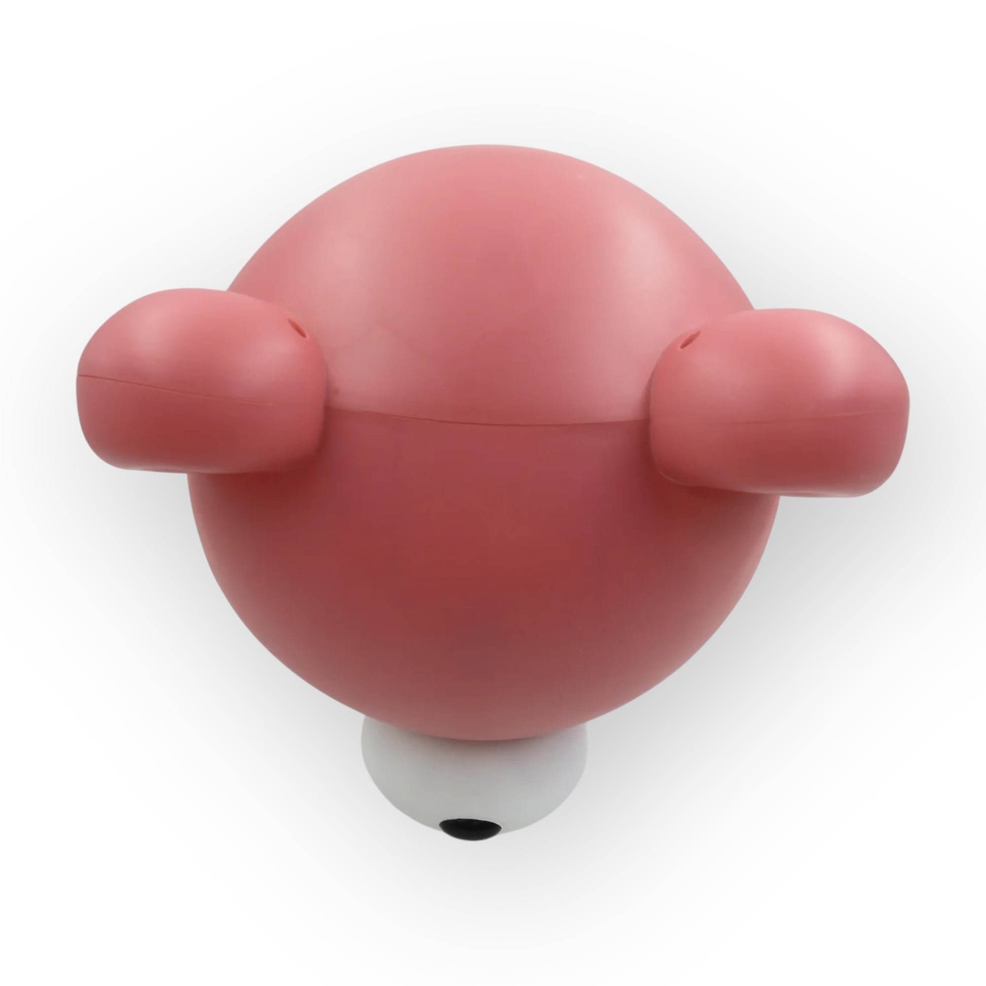 Gloomy Bear "Bloody" Figure