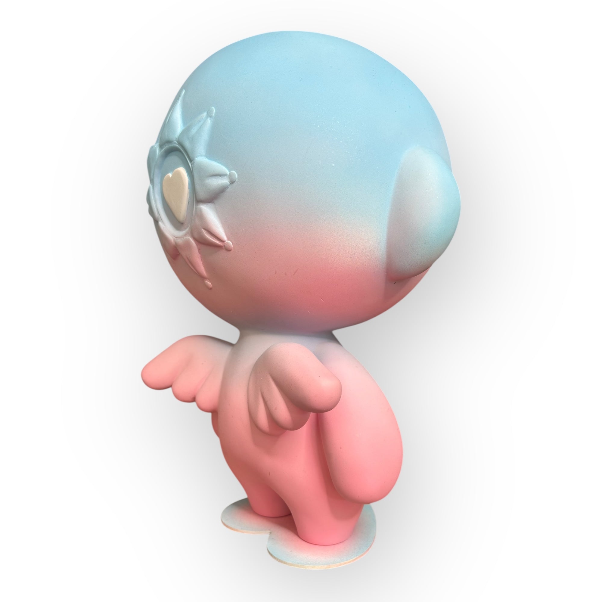 Skylarbyfar | Harmony Full Color 40 cm (Nuestra Fundadora)