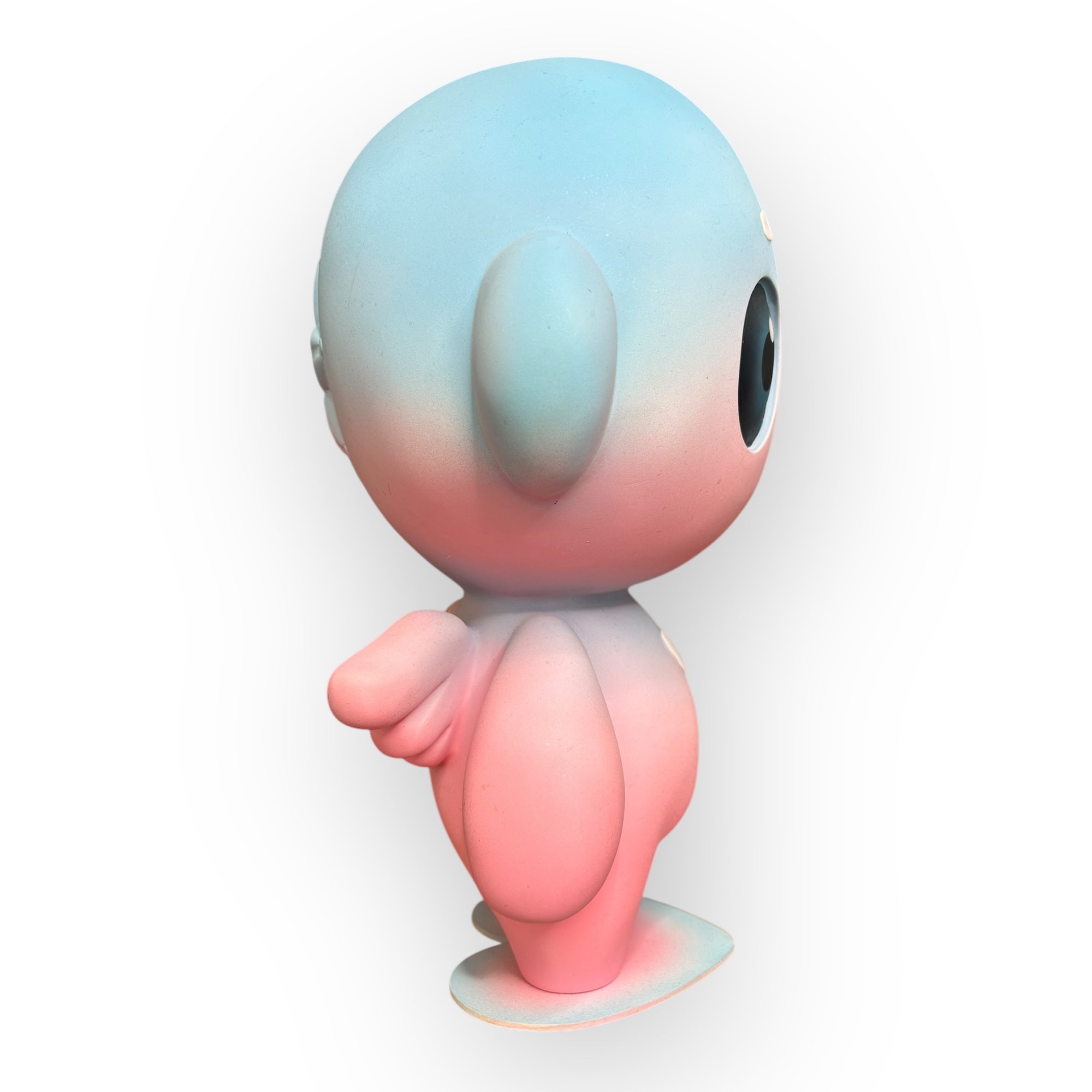 Skylarbyfar | Harmony Full Color 40 cm (Nuestra Fundadora)