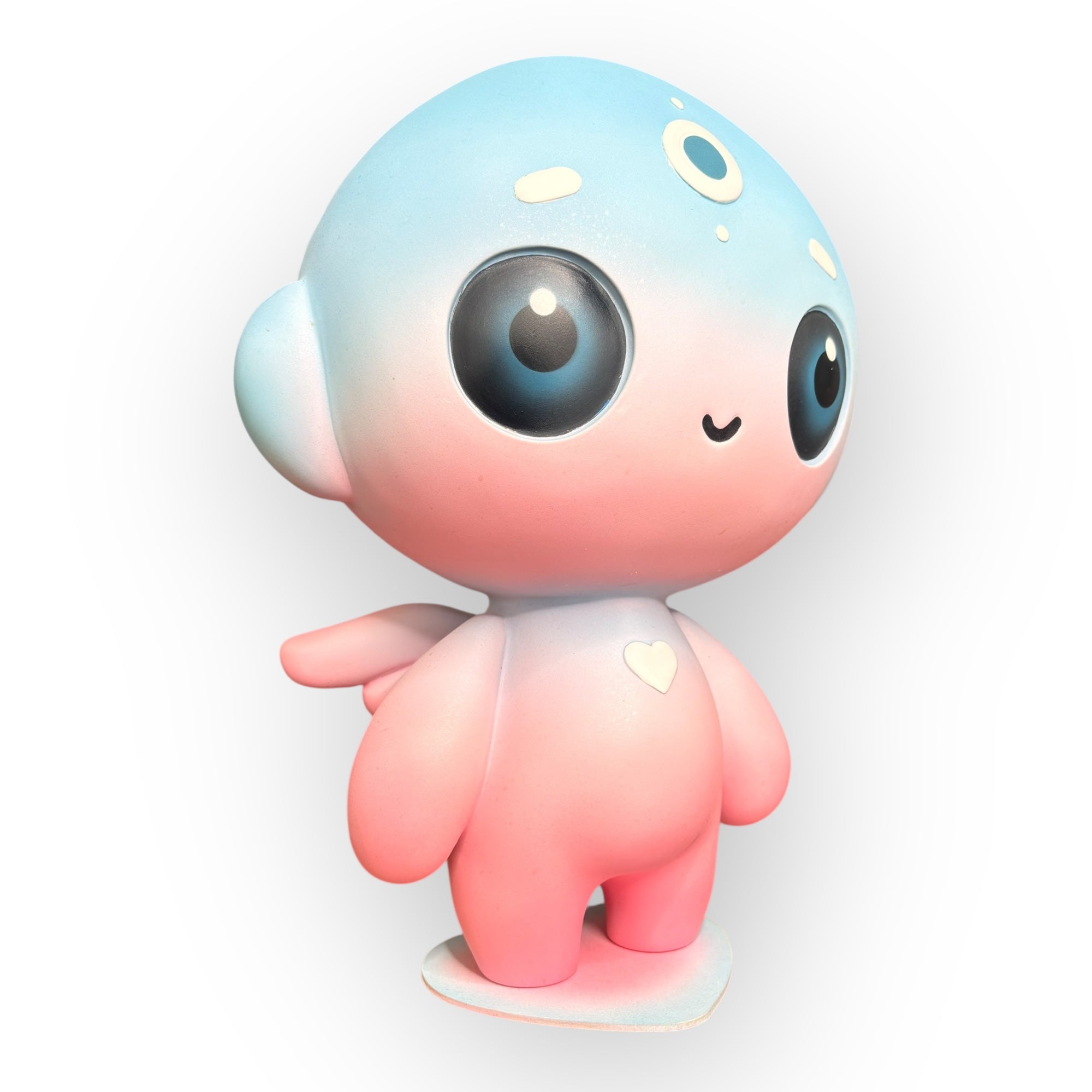 Skylarbyfar | Harmony Full Color 40 cm (Nuestra Fundadora)