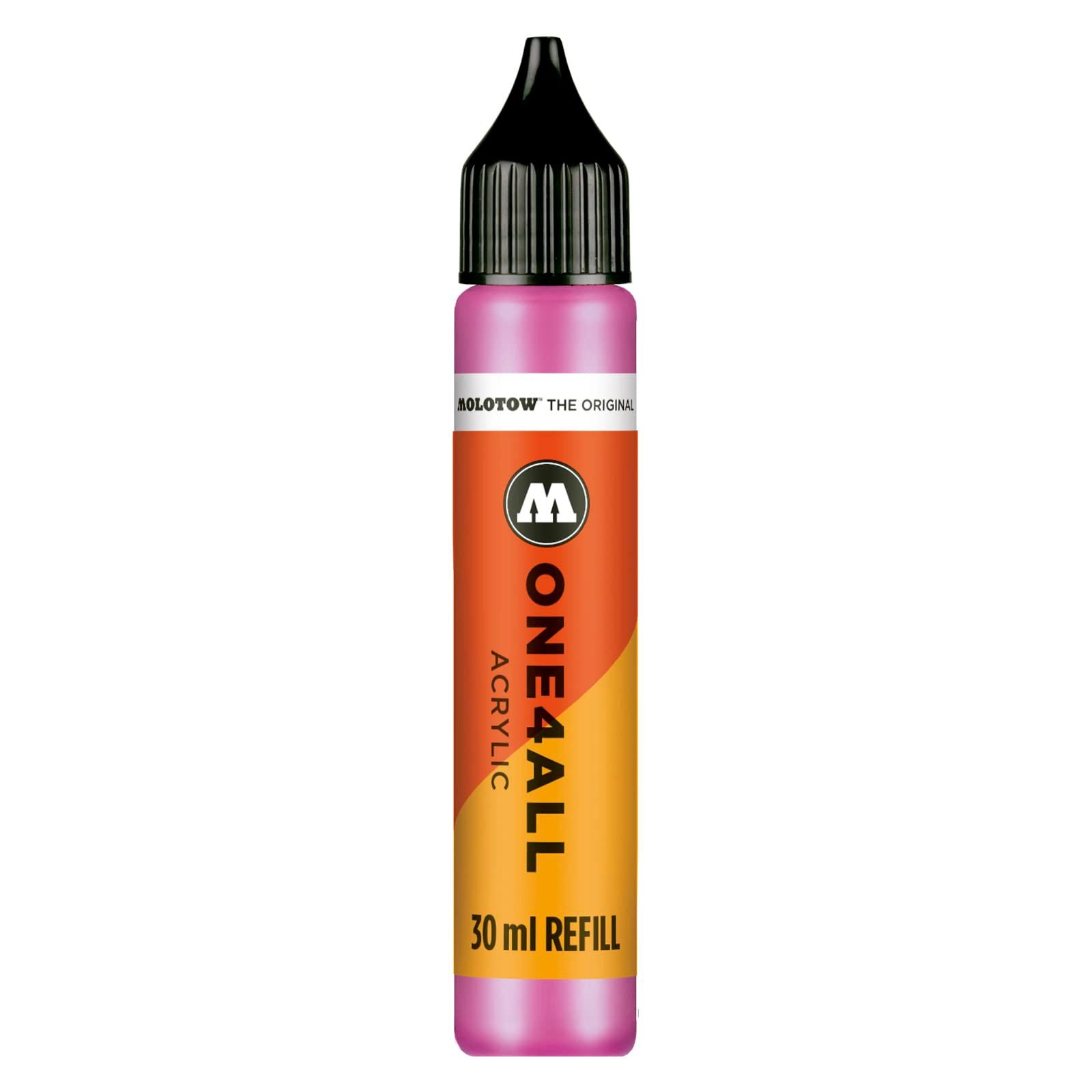 Molotow Acrylic Paint Refill 30 ml