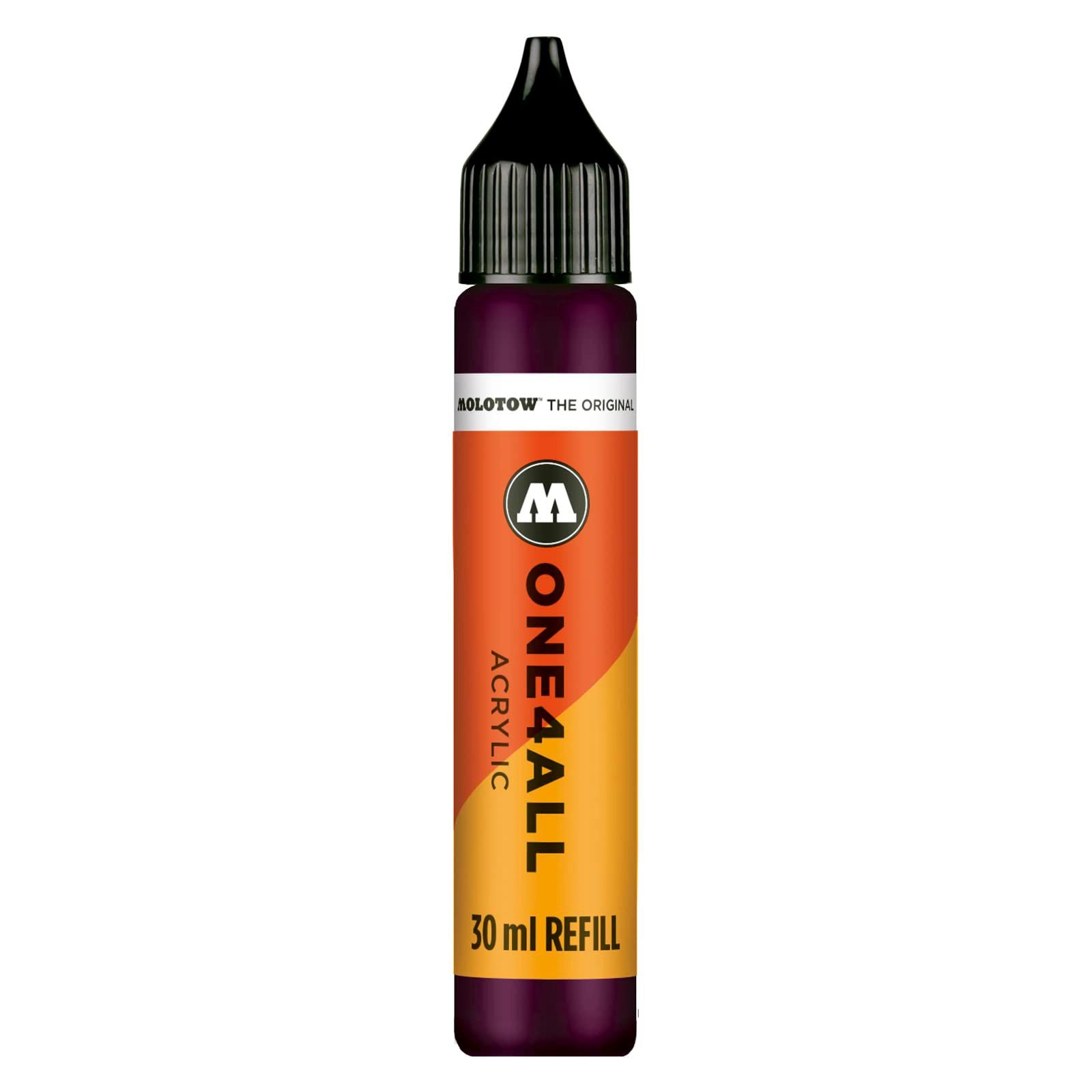 Molotow Acrylic Paint Refill 30 ml