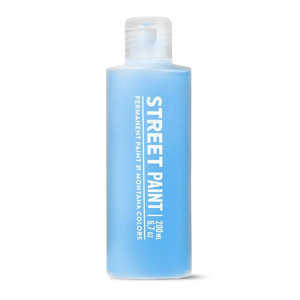 Montana Street Paint 200 ml