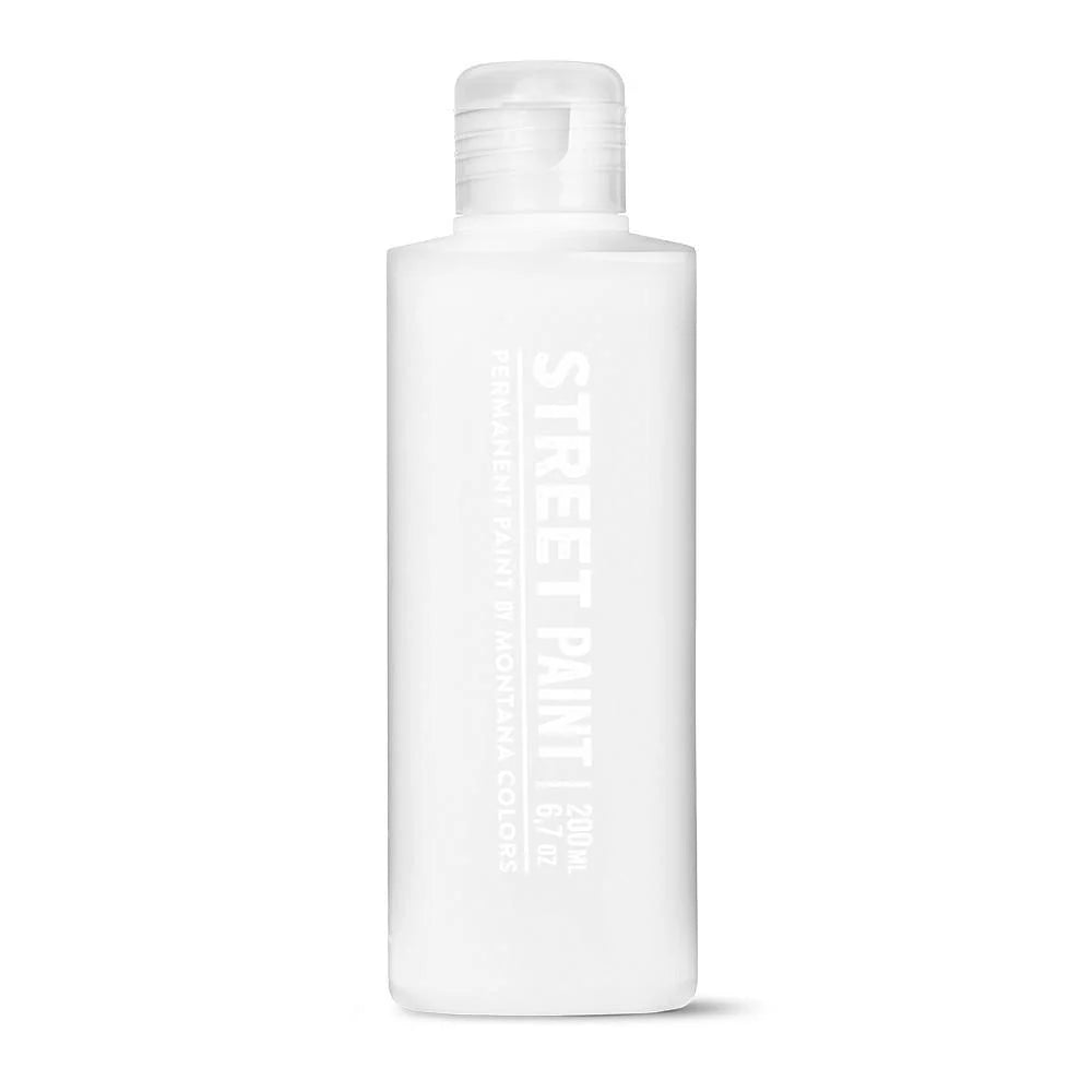 Montana Street Paint 200 ml