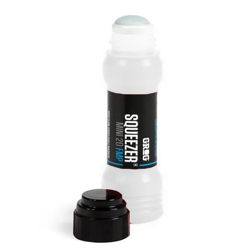 Dripstick Grog Squeezer Mini 20 FMP