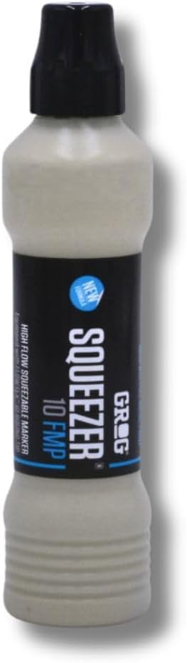 Dripstick Grog Squeezer 10 FMP