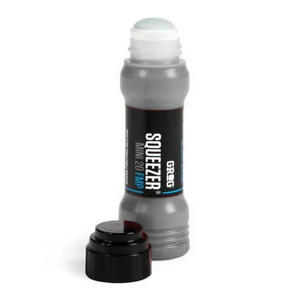 Dripstick Grog Squeezer Mini 20 FMP