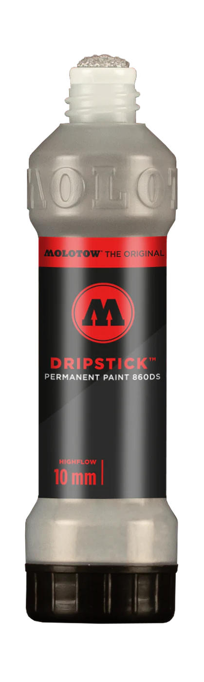 Dripstick Molotow Rollerball 10 mm 70 ml
