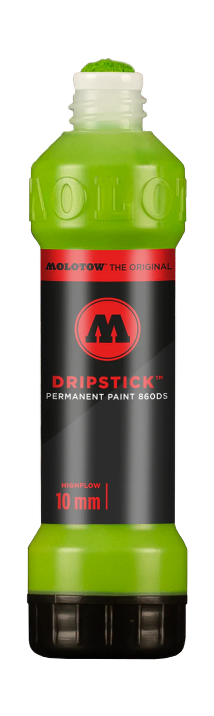 Dripstick Molotow Rollerball 10 mm 70 ml