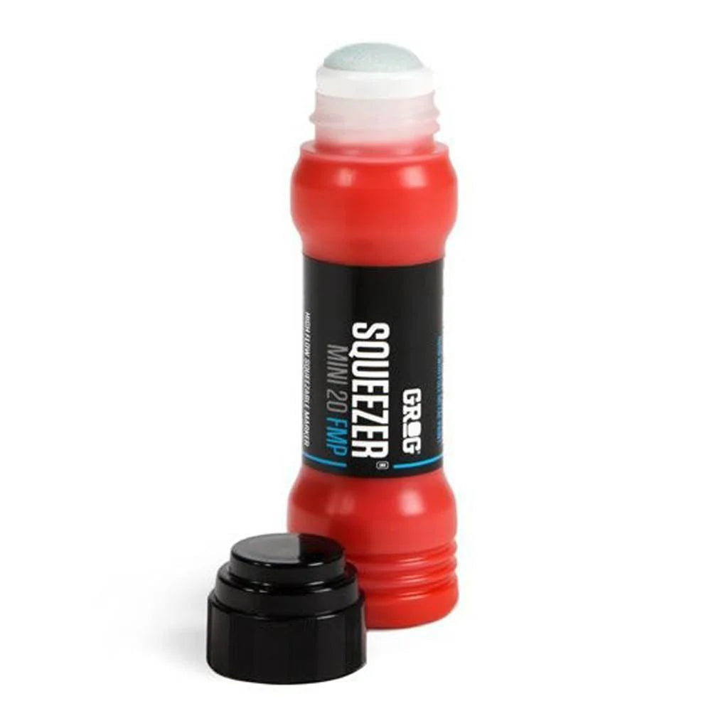 Dripstick Grog Squeezer Mini 20 FMP