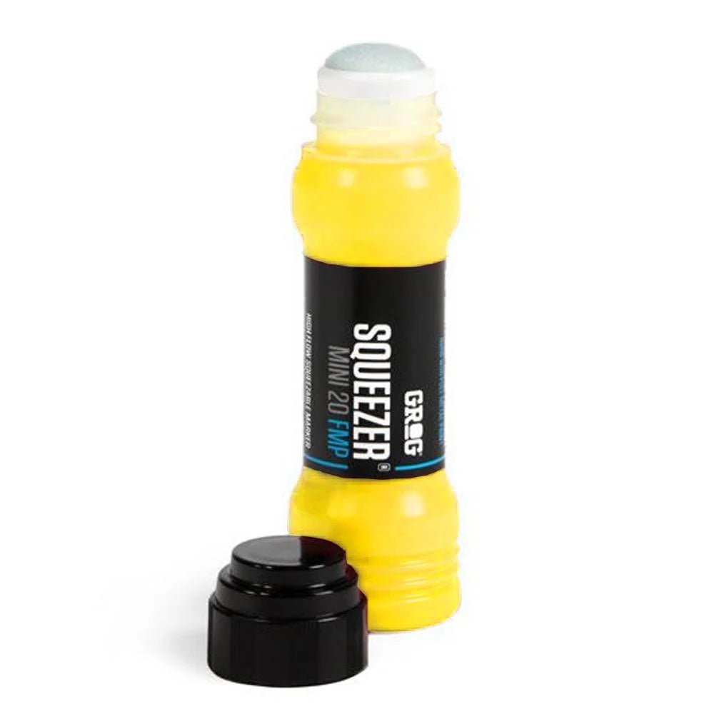 Dripstick Grog Squeezer Mini 20 FMP