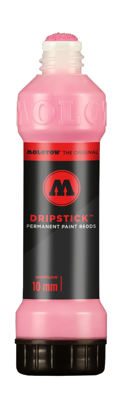 Dripstick Molotow Rollerball 10 mm 70 ml