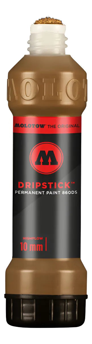 Dripstick Molotow Rollerball 10 mm 70 ml