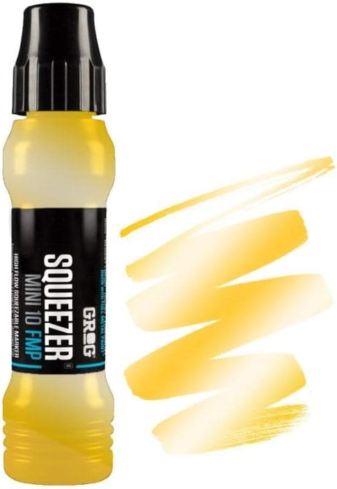 Dripstick Grog Squeezer 10 FMP