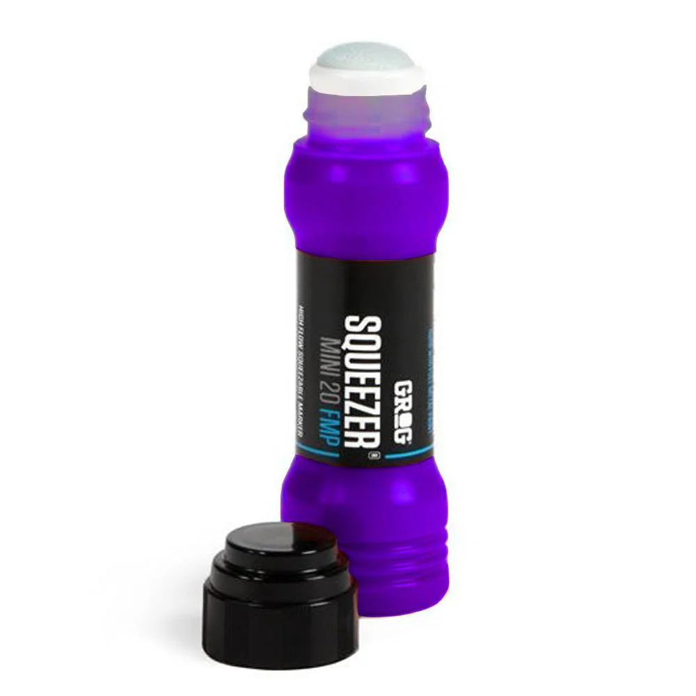 Dripstick Grog Squeezer Mini 20 FMP