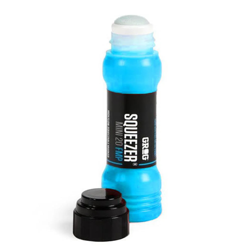 Dripstick Grog Squeezer Mini 20 FMP