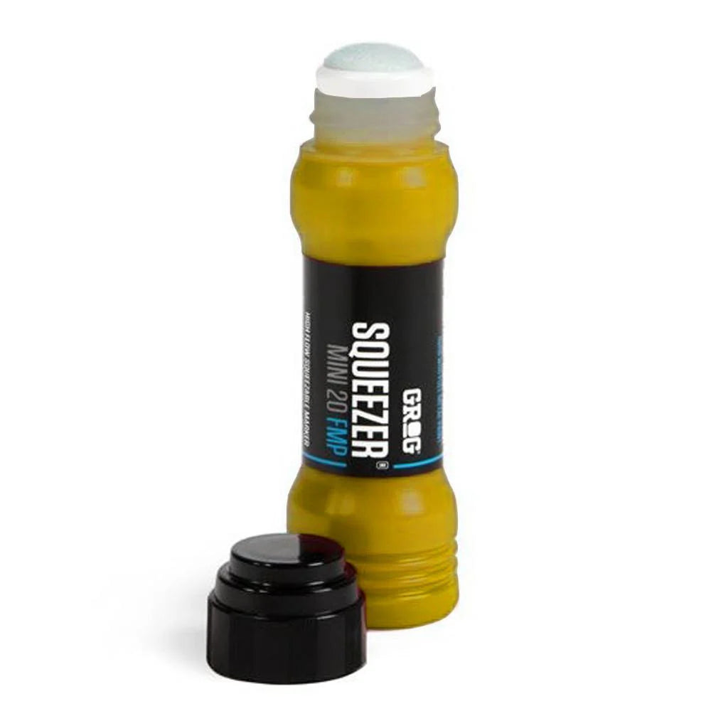 Dripstick Grog Squeezer Mini 20 FMP