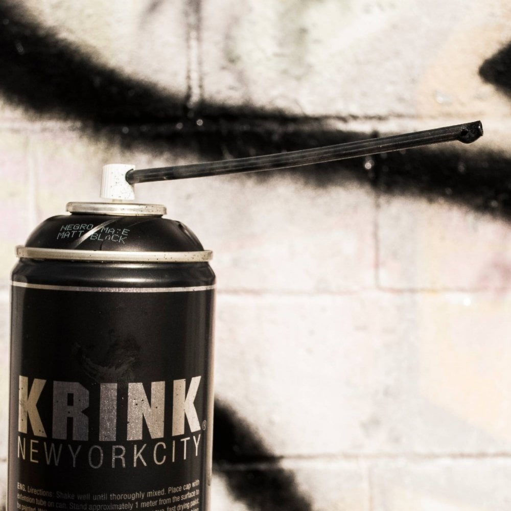 Krink montana k750