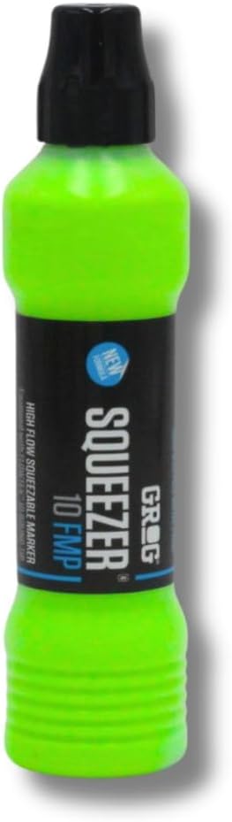 Dripstick Grog Squeezer 10 FMP