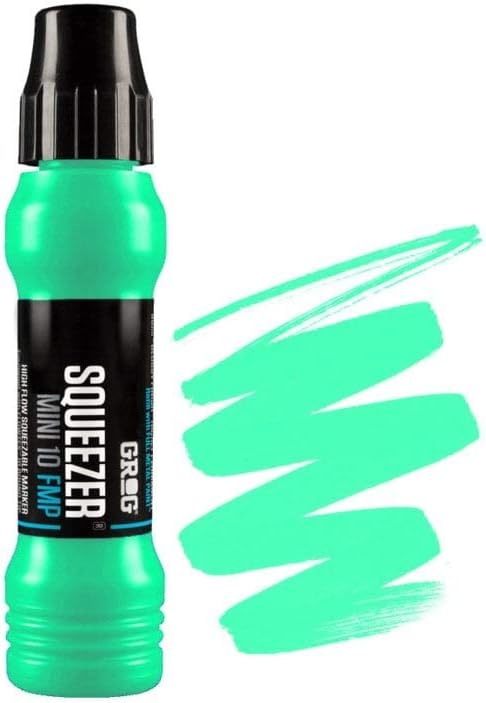 Dripstick Grog Squeezer 10 FMP