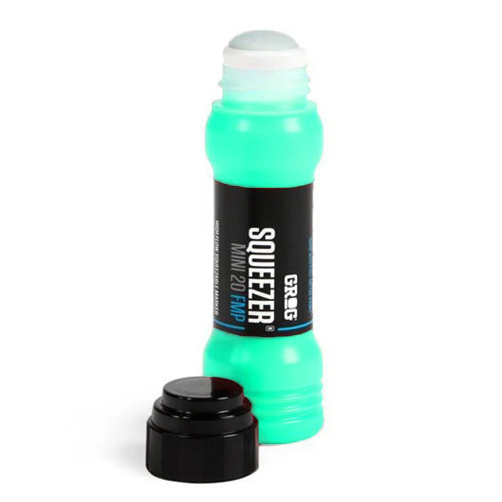 Dripstick Grog Squeezer Mini 20 FMP