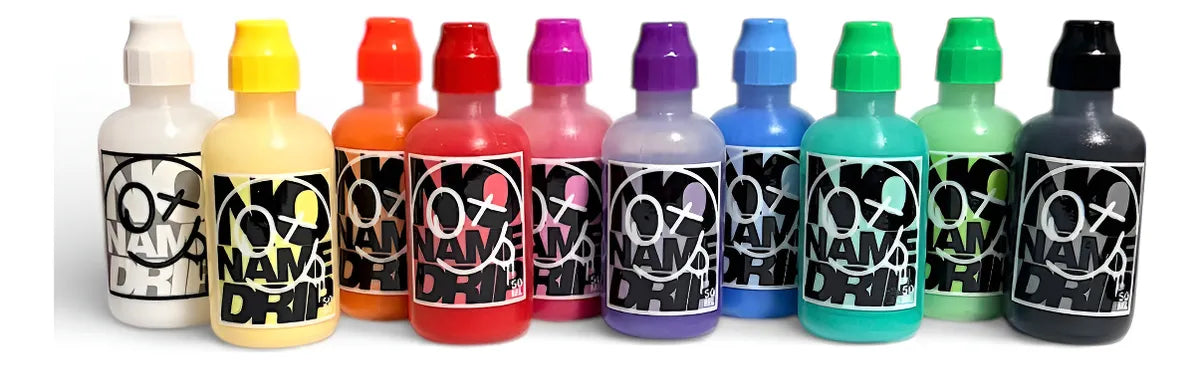 Dripstick No Name 15 mm