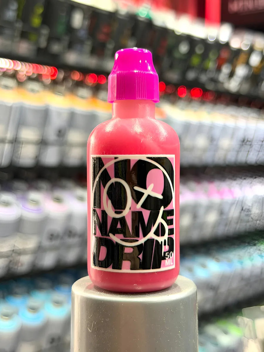 Dripstick No Name 15 mm