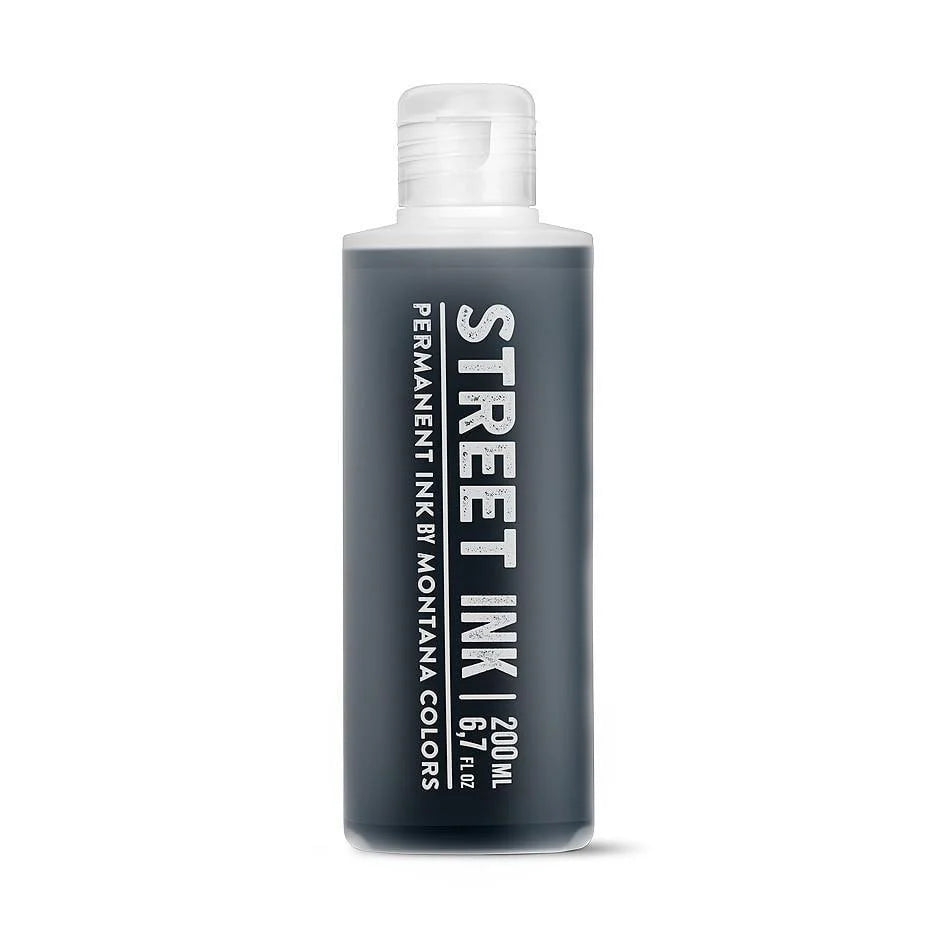 Montana Street Paint 200 ml