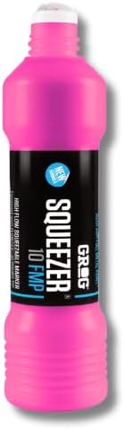 Dripstick Grog Squeezer 10 FMP