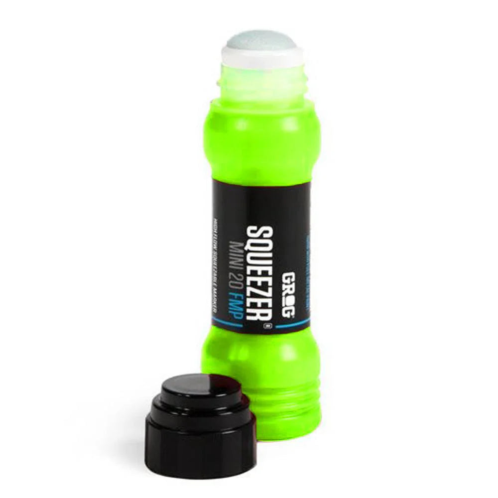 Dripstick Grog Squeezer Mini 20 FMP