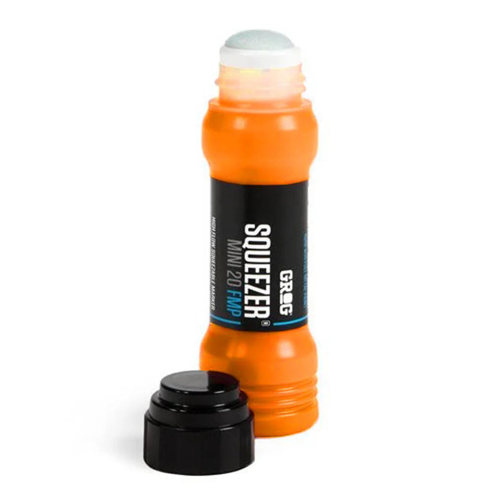 Dripstick Grog Squeezer Mini 20 FMP
