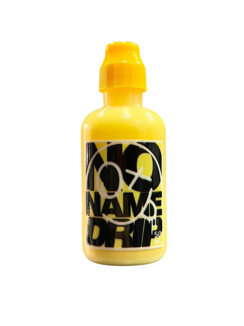 Dripstick No Name 15 mm