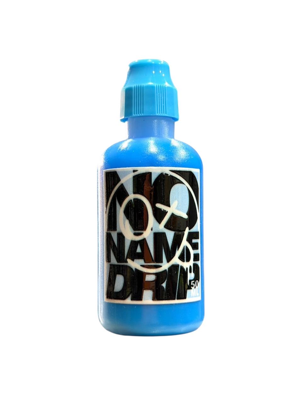 Dripstick No Name 15 mm